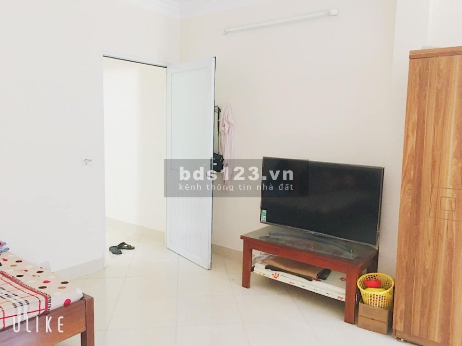 Bán nhà 3 tầng Khuất Duy Tiến, Thanh Xuân 45m2, 3 ngủ, ô tô đỗ cửa chỉ nhỉnh 1 tỷ