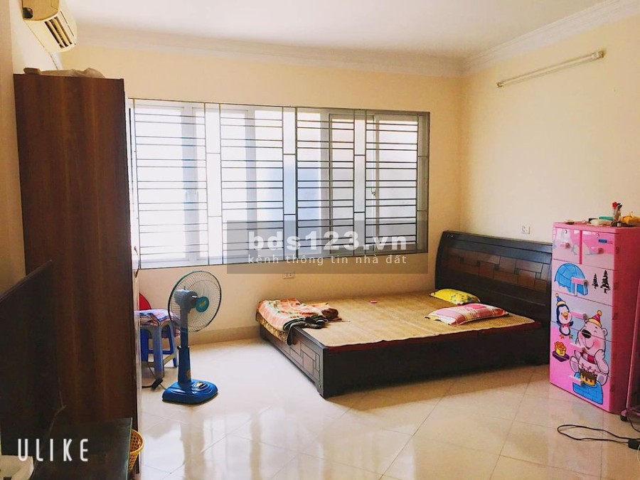 Bán nhà 3 tầng Khuất Duy Tiến, Thanh Xuân 45m2, 3 ngủ, ô tô đỗ cửa chỉ nhỉnh 1 tỷ