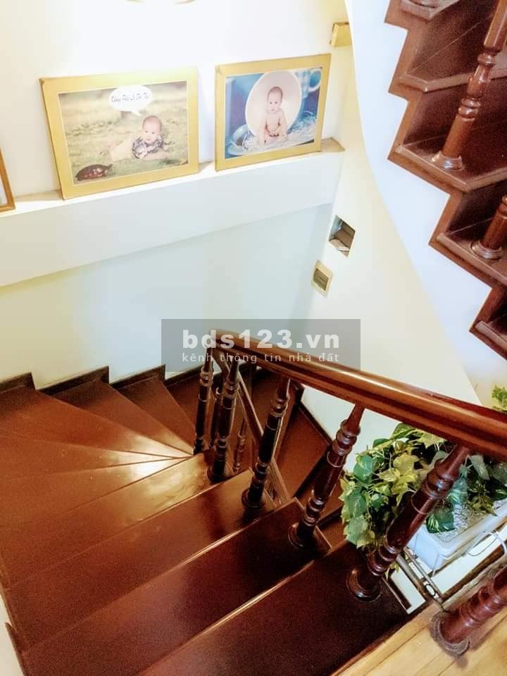 Trung tâm phố cổ mặt phố, dtsd 37m2 5 tầng, giá 7x tỷ, Bà Triệu Quận Hai Bà Trưng, kinh doanh