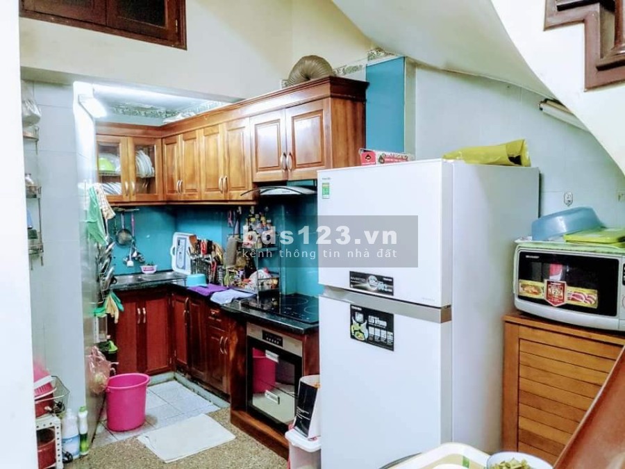 Trung tâm phố cổ mặt phố, dtsd 37m2 5 tầng, giá 7x tỷ, Bà Triệu Quận Hai Bà Trưng, kinh doanh