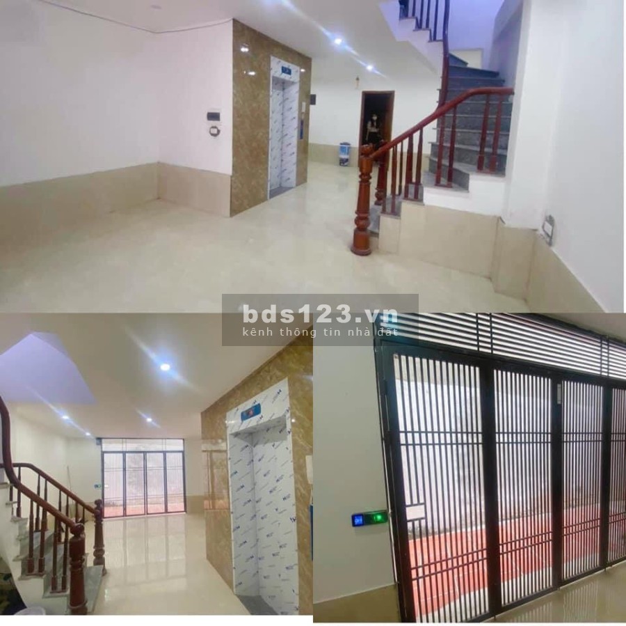 Cho thuê CCMN 159/37 Phùng Khoang, diện tích ở 30m2 đầy đủ nội thất. ( có phòng thường và phòng gác xép)
