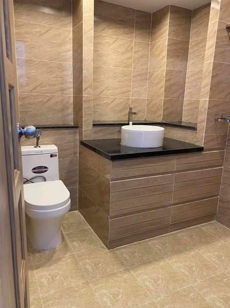 Bán nhà đẹp Nguyễn Thiện Thuật Q3(30m2) 2 lầu, hẻm xe hơi tránh nhau. Nở hậu vượn tài cát