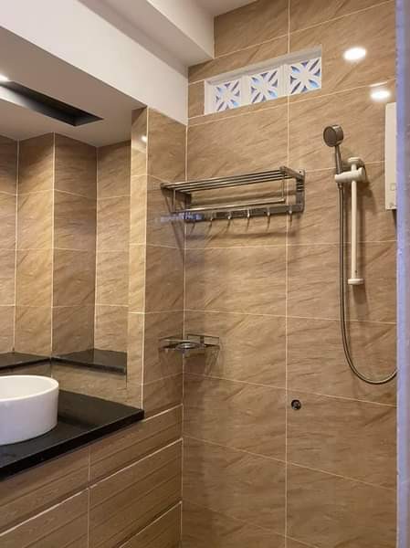 Bán nhà đẹp Nguyễn Thiện Thuật Q3(30m2) 2 lầu, hẻm xe hơi tránh nhau. Nở hậu vượn tài cát