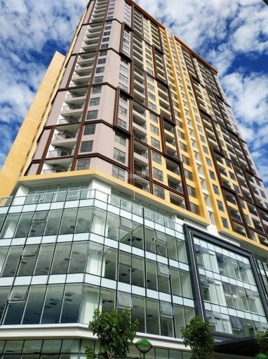 Bán căn 1 pn, diện tích 48m2, hướng Đông Bắc, cc T&T DC Complex liên hệ 0971159191