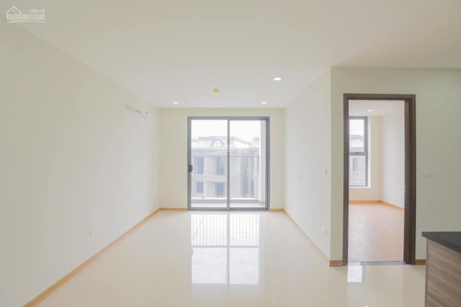 Chính chủ bán căn 3 ngủ tòa DV02 đã bàn giao vận hành ngon nghẻ có nhượng gói vay trả góp giá rẻ