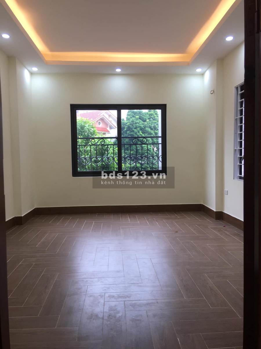 Bán 2 căn mặt ngõ Giáp Nhị. Diện tích 67m. 5 Tầng. Mặt tiền 4.7m. Giá cả 2 căn 4.6 tỷ.