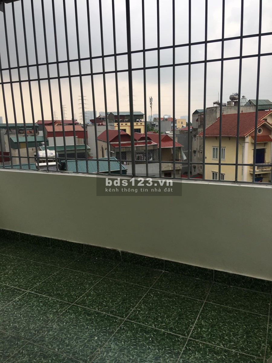 Bán 2 căn mặt ngõ Giáp Nhị. Diện tích 67m. 5 Tầng. Mặt tiền 4.7m. Giá cả 2 căn 4.6 tỷ.