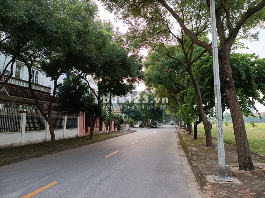 Bán Nhà Việt Hưng 75 M2, 5 Tầng, Ô Tô Tránh, Kinh Doanh. LH 0974.495.524