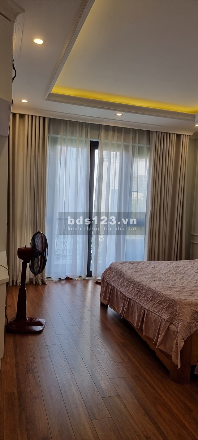 Bán nhà hàng xóm Timescity - Khu phân lô, đường oto tránh khu dân trí cao lh 0973357014