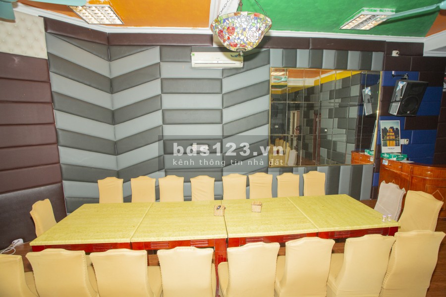 Siêu đỉnh, biệt thự Vạn Phúc – Hà Đông, 30m ra Tố Hữu 4 tầng, LÔ GÓC, DT 200m2 vị trí đỉnh chỉ 18 tỷ.
