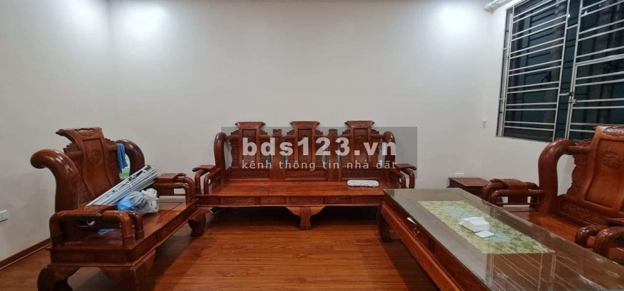 Bán Nhà Việt Hưng 75 M2, 5 Tầng, Ô Tô Tránh, Kinh Doanh. LH 0974.495.524