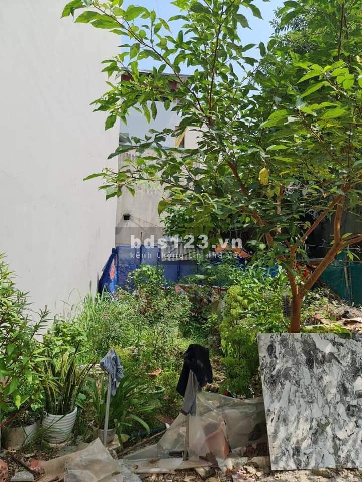 Độc nhất vô nhị, Bán lô đất Ngọc Hồi Thanh Trì, Container tránh, 50m2, Mt rộng, Chỉ hơn 3 tỷ