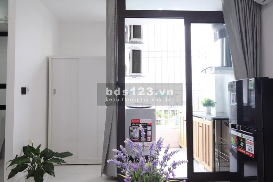 Hạ chào chung cư mini Nhân Chính giá chỉ 16.5 tỷ, thang máy, dòng tiền 10%/năm, lh 0926891993