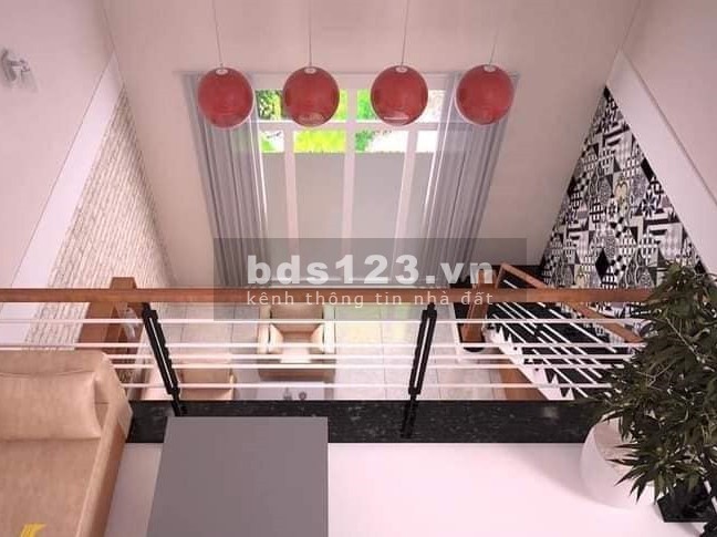 Bán nhà nguyên căn Mỗ Lao diện tích 38m2, 5 tầng đúc, giá…