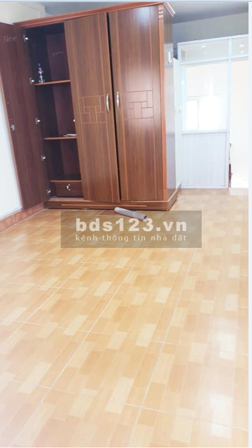Bán Nhà Phố Lò Đúc, trung tâm Hai Hà Trưng, dtsd 38m2 4 tầng mới tinh, ngõ thông giá 3 tỷ