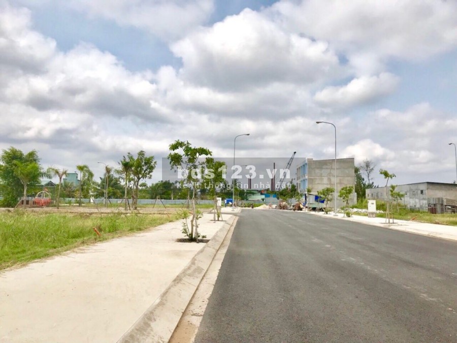 Siêu phẩm đất nền ngay Quốc Lộ 1A giá chỉ từ 250 triệu - Cạnh UBND huyện Quảng Xương