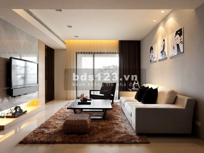 Bán nhà Nguyễn Văn Cừ, Long Biên, dtsd 35m2, 5 tầng, giá nhỉnh 3 tỷ, lh Mr Khởi 0911910586