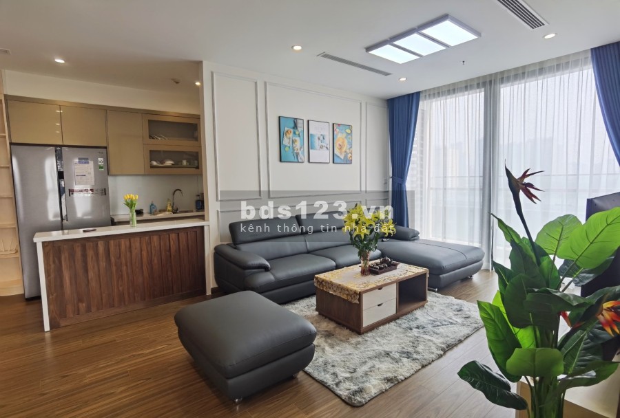 Cho thuê căn hộ Tân Hoàng Minh 36 Hoàng Cầu, 3PN đủ đồ 20 triệu/tháng, lh 0327582785