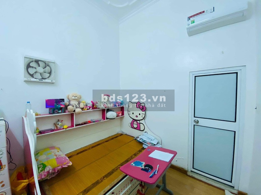 Phân lô ô tô tránh phố Tô Hiệu, Quận Hà Đông, nhà mới, lô góc dt 68m2, 3 tầng, giá 6,5 tỷ