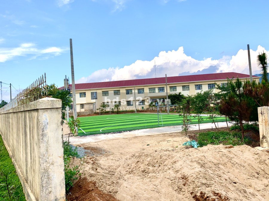 Còn Lô đất Vàng 1100m2 (100 thổ) điểm xuống CAO TỐC, Phước Bình-Long Thành