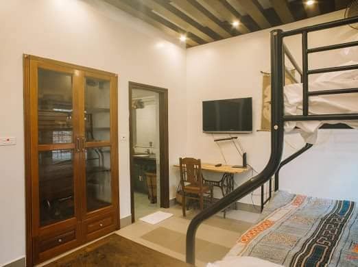 Siêu phẩm Võng Thị Tây Hồ ô tô tránh, kinh doanh, dtsd 45m2 6 tầng giá 6.2 Tỷ Lh 0866814618
