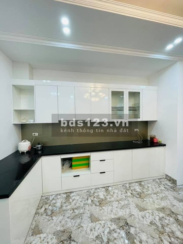 Bán nhà hẻm xe hơi đường Phan Huy Ích p12 Quận Gò Vấp, dt 49m2, giá 3 tỷ, lh 0932501298