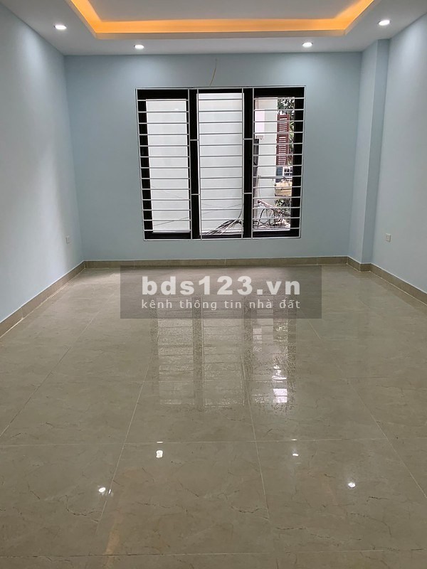 Bán nhà hẻm xe hơi đường Phan Huy Ích p12 Quận Gò Vấp, dt 49m2, giá 3 tỷ, lh 0932501298
