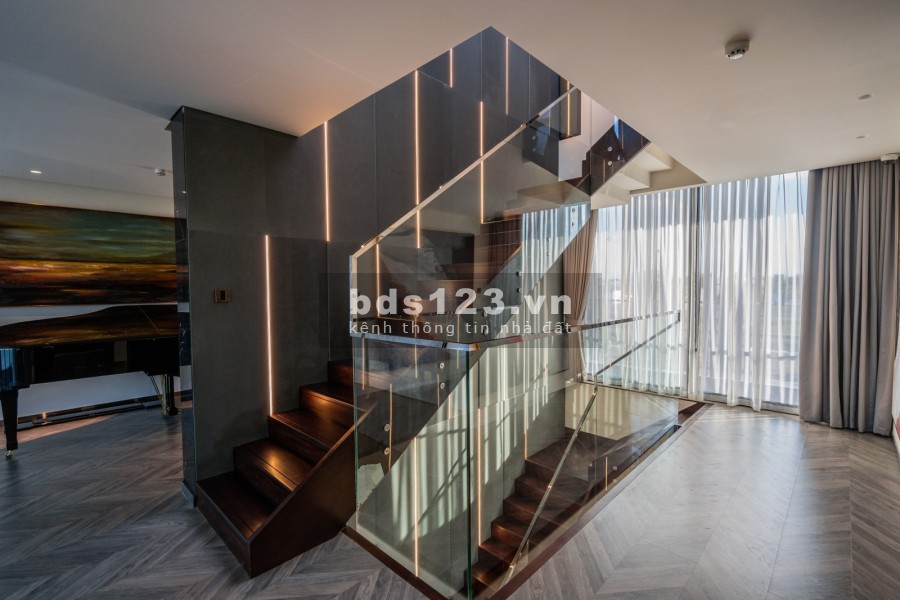 Sở hữu ngay Villas - Song ca cùng Idol hỗ trợ lãi suất 0%, ân hạn nợ gốc làm việc nhanh