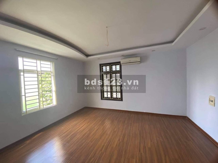 Thanh Xuân hoa hậu 6 tầng diện tích sử dụng 31m2 giá nhỉnh 3 tỷ khu dân trí cao, hàng xóm đông