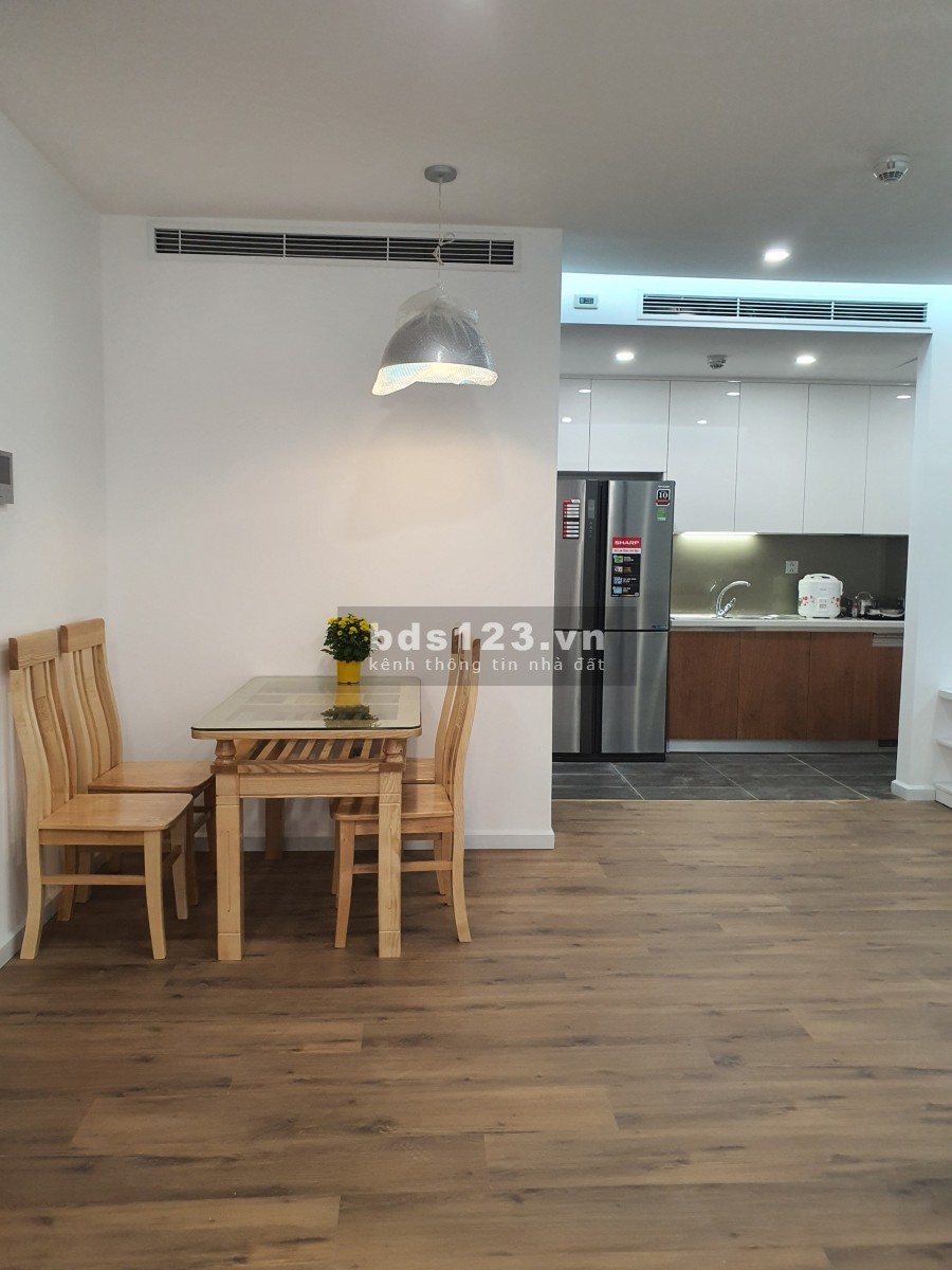 Cho thuê chung cư FLC 18 Phạm Hùng, full đồ 7 triệu 2 phòng, liên hệ 096.887.1616
