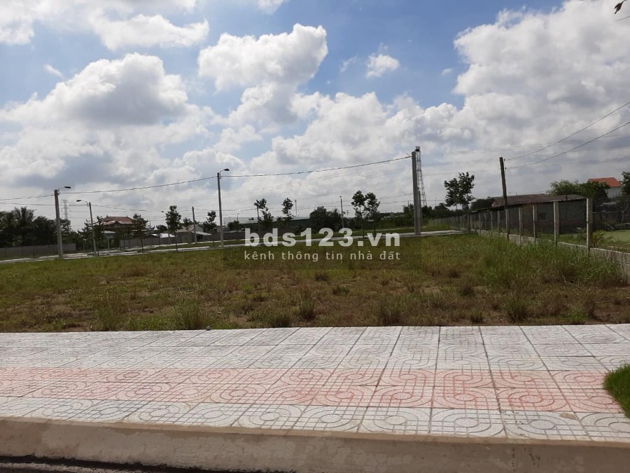 15 nền hoa hậu Tấn Đồ Capital trung tâm thành phố giá từ chủ đầu tư gọi ngay 0901.907.148