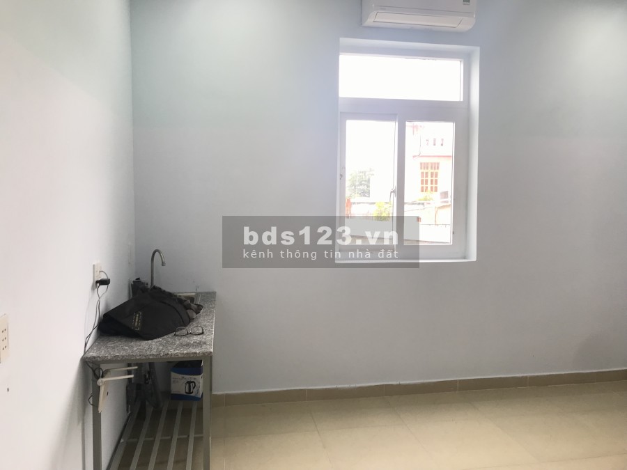 Khu trọ tử tế gần Đình Phong Phú giá tốt phòng rộng thoáng, an ninh môi trường sống yên tĩnh