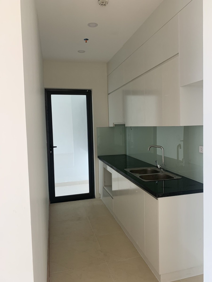 Tặng 1 lượng vàng 55tr khi mua căn hộ tại TSG Lotus Sài Đồng, tầng cao, view đẹp. LH 0987729410