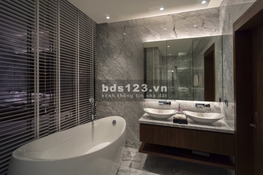 Sở hữu ngay Villas - Song ca cùng Idol hỗ trợ lãi suất 0%, ân hạn nợ gốc làm việc nhanh