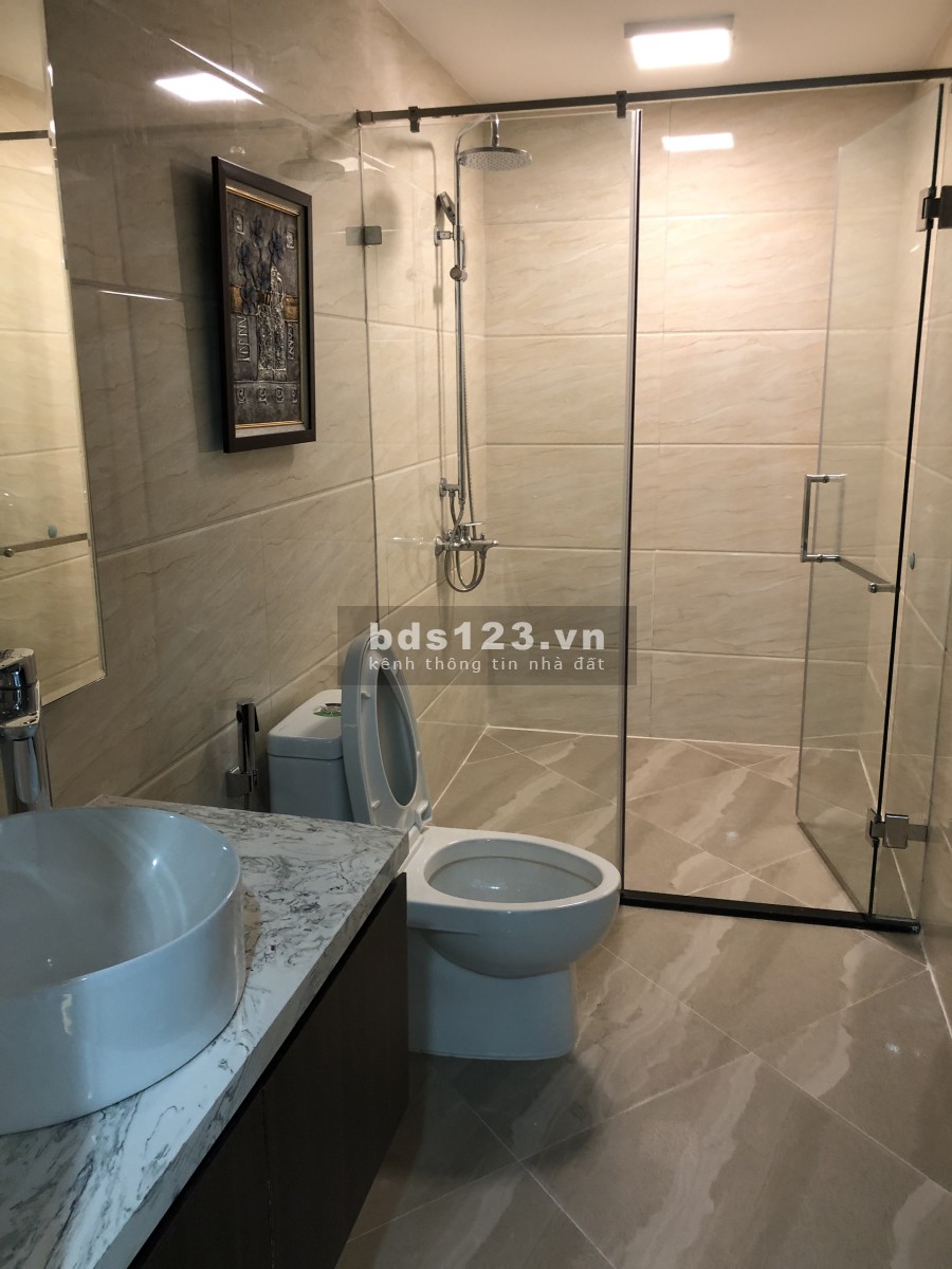 Chính Chủ Cần Cho Thuê CHCC Iris Garden Trần Hữu Dực 70m 2PN Thoáng Mát Có Đồ 7,5tr/th 0988296228