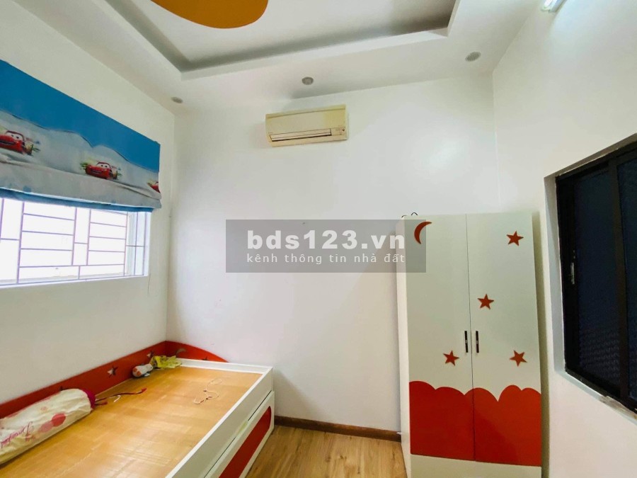 Phân lô ô tô tránh phố Tô Hiệu, Quận Hà Đông, nhà mới, lô góc dt 68m2, 3 tầng, giá 6,5 tỷ