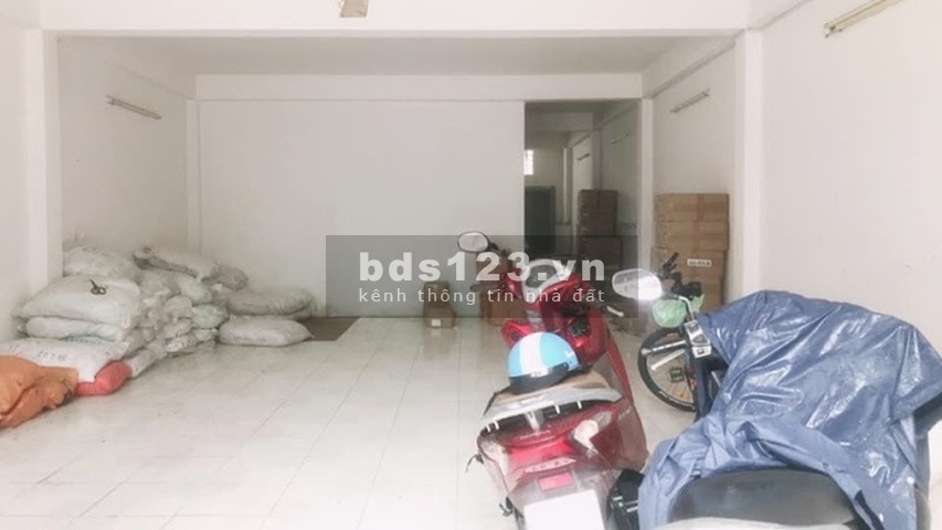 Bán Nhà Lê Công Phép, 2 Mặt HXT, 102m2, Ngang 6m, GPXD 6 Tầng, An Lạc, 0971243100