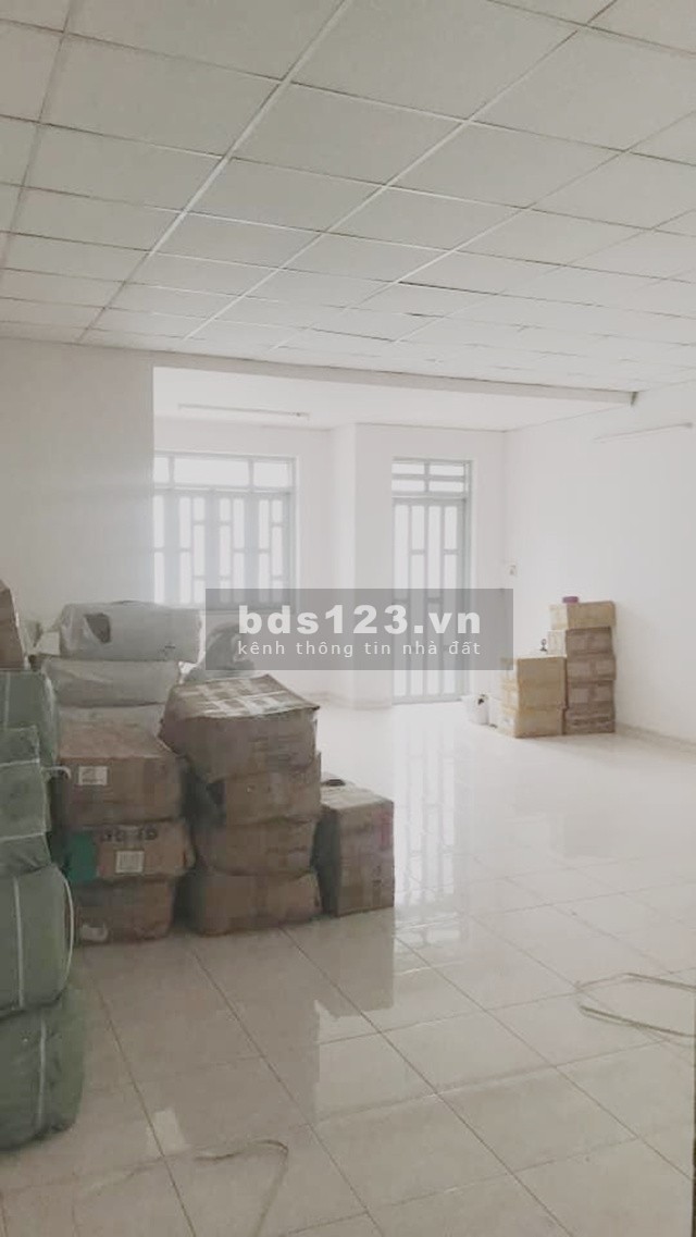 Bán Nhà Lê Công Phép, 2 Mặt HXT, 102m2, Ngang 6m, GPXD 6 Tầng, An Lạc, 0971243100