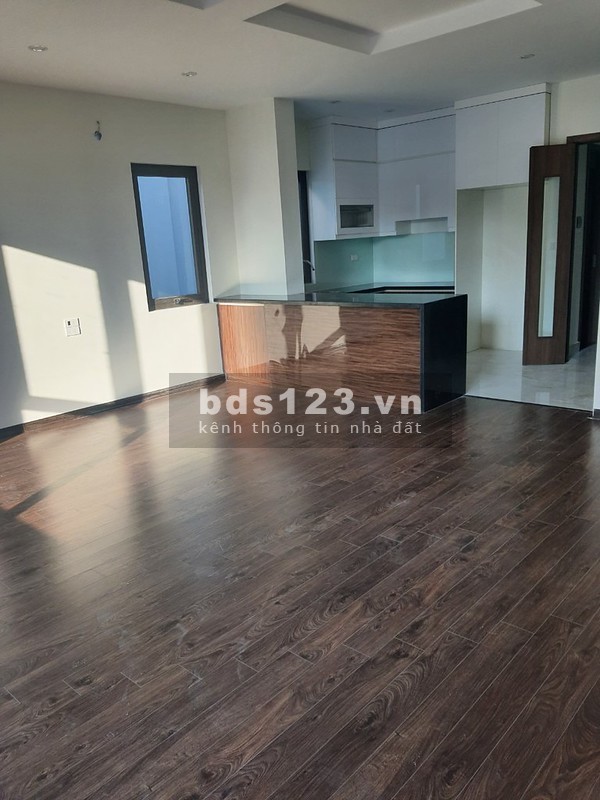 Bán nhà nguyên căn Lê Đức Thọ, Quận Gò Vấp, diện tích 100m2, giá bán nhanh 5 tỷ 7, lhcc