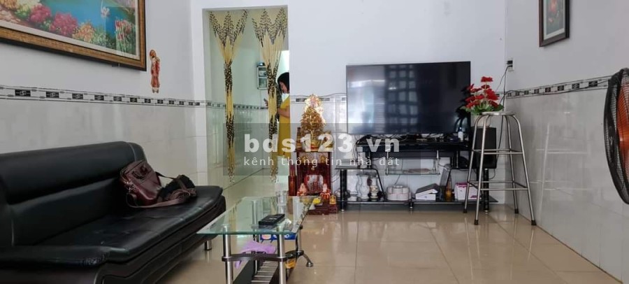 Cần tiền Bán gấp nhà Lê Liễu Tân Phú giá rẻ chỉ 76 triệu/m2 liên hệ 0896721788