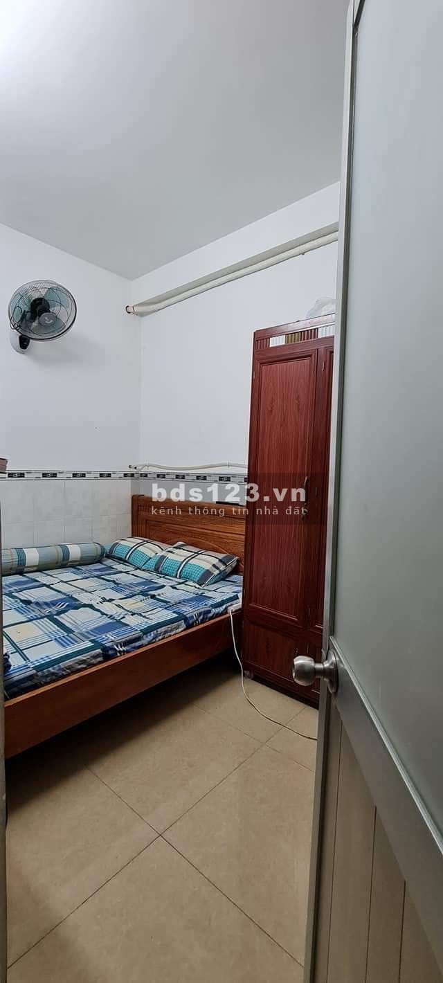 Cần tiền Bán gấp nhà Lê Liễu Tân Phú giá rẻ chỉ 76 triệu/m2 liên hệ 0896721788