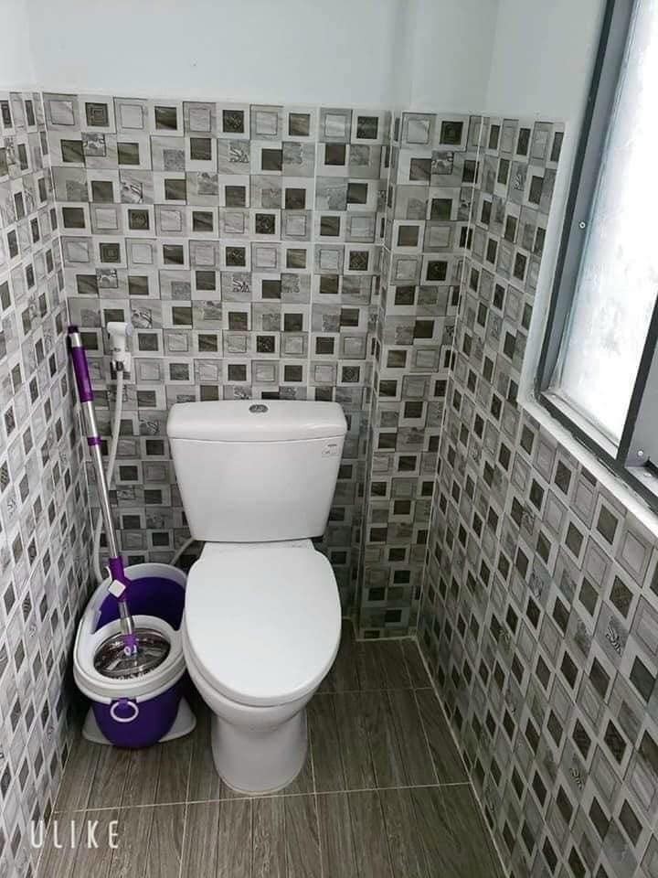 Bán nhà hẻm xe hơi đường Cao Đạt diện tích 30m2 giá bán 5.1 tỷ Phường 1 Quận 5