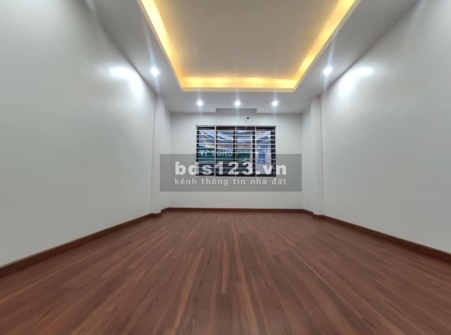 Siêu hiếm phố Quan Hoa Cầu Giấy, ngõ rộng giá nhỉnh 4 tỷ, có thương lượng lh 0967048813