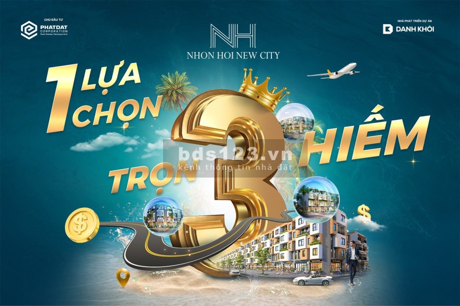 Đất nền sở hữu lâu dài giá cực tốt mùa dịch chỉ 600 triệu sở hữu vị trí đắc địa, giao thông thoáng