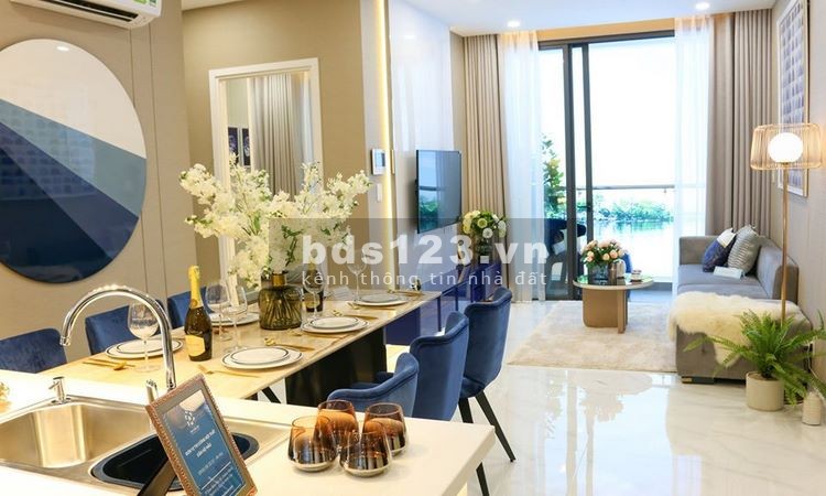 Cần cho thuê căn hộ chung cư Quận Bắc Từ Liêm 3 phòng ngủ, diện tích 100m2 giá 6 triệu/tháng