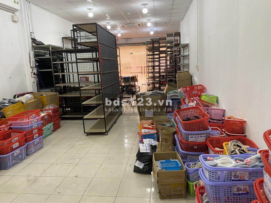 Mặt bằng diện tích sử dụng 135m2, Hoàng diệu 2, Thủ Đức( Như hình 100%) lh 0936683112
