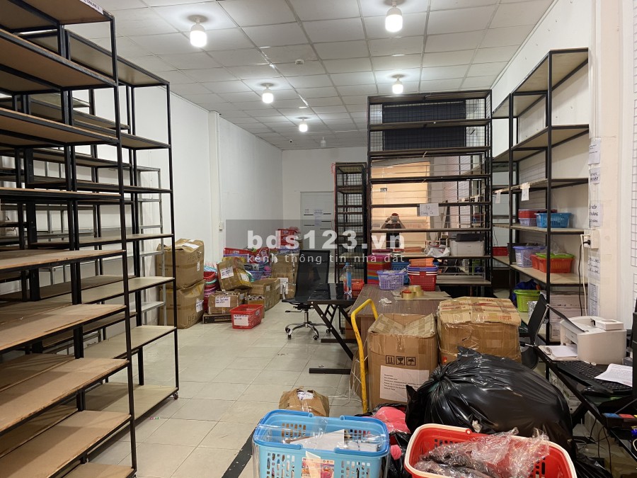 Mặt bằng diện tích sử dụng 135m2, Hoàng diệu 2, Thủ Đức( Như hình 100%) lh 0936683112