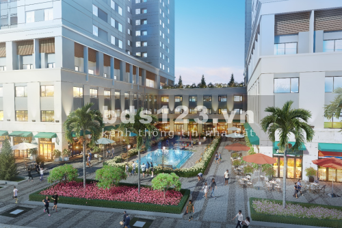 Căn góc, nhà đẹp, cầu Đông Trù, 99m2, 2,9tỷ có thương lượng