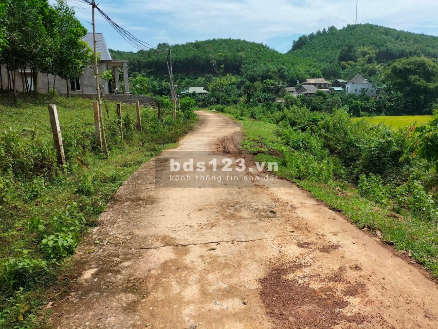 Siêu phẩm diện tích 3300m2 có 600m2 thổ cư tại Mãn Đức-Tân Lạc liên hệ xem đất 0833066663
