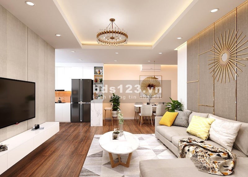 Căn góc, nhà đẹp, cầu Đông Trù, 99m2, 2,9tỷ có thương lượng